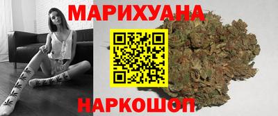 mdpv Кунгур