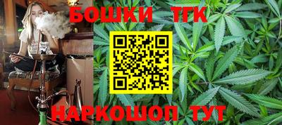 apvp Кулебаки