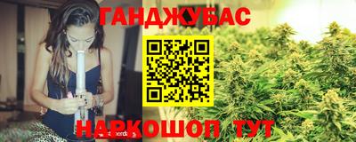 apvp Кулебаки